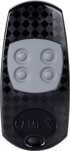 Came Zestaw CAME BXV 6 SAFE ATOMO do bram przesuwnych 2