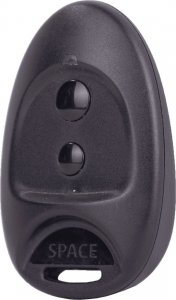 Came Zestaw CAME BX STRONG SPACE do 800kg bram przesuwnych (001PLU0053) 5