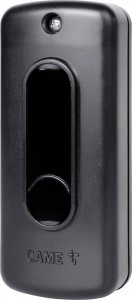 Came Zestaw BXV 10 SAFE ATOMO do 1000kg bram przesuwnych 3