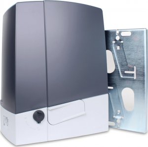 Came Zestaw BXV 10 SAFE ATOMO do 1000kg bram przesuwnych 9