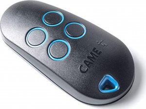 Came Zestaw CAME BXV 4 SAFE ATOMO do bram przesuwnych 3