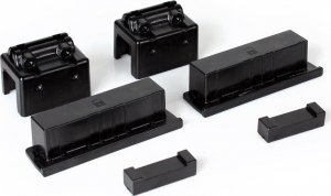 Genius Zestaw Genius Blizzard 900 do 900kg bram przesuwnych 4