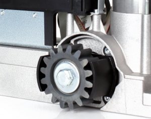 Genius Zestaw Genius Blizzard 900 do 900kg bram przesuwnych 5