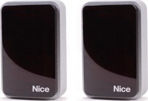 Nice Zestaw NICE ROBUS 1000 ERA FLOR do bram przesuwnych 2