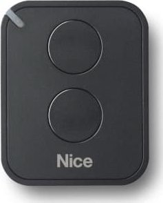 Nice Zestaw NICE ROBUS 1000 ERA FLOR do bram przesuwnych 7