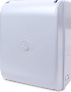 Came Zestaw ATS 30DGS SAFE 24V ATOMO do bram skrzydłowych 3