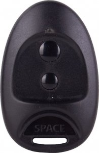 Came Zestaw CAME KRONO Plus SPACE do 6m bram skrzydłowych 2