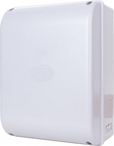 Came Zestaw CAME KRONO Plus SPACE do 6m bram skrzydłowych 4