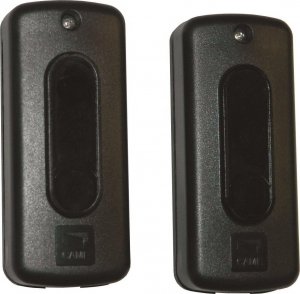 Came Zestaw CAME ATS 30AGS STANDARD 230V ATOMO do bram skrzydłowych 2