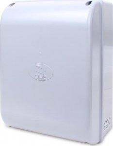 Came Zestaw CAME ATS 30AGS STANDARD 230V ATOMO do bram skrzydłowych 7