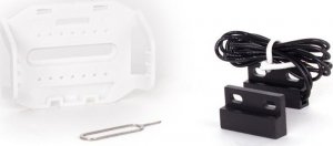 Gise GISE SMART Roller Shutter Sterownik roletowy Tuya WiFi 6