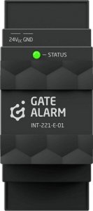 Grenton GRENTON - GATE ALARM, DIN, TF-Bus (2.0) 2