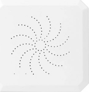 OXT Centralka Bramka ZigBee 3.0 Ethernet ZigBee TUYA T710 1