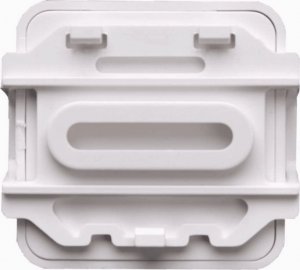 OXT Moduł OXT mini 1 obwód beznapięciowy ZigBee Tuya 2