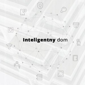 OXT Moduł OXT mini 1 obwód beznapięciowy ZigBee Tuya 6