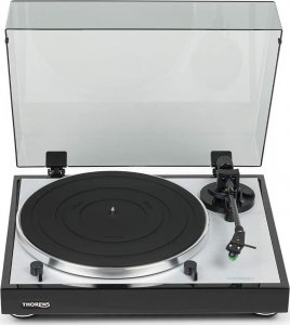 Gramofon Thorens Gramofon Thorens TD 402 DD Bezpośredni 33/45 RPM 1