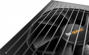 Zasilacz be quiet! Straight Power 12 750W (BN336) 4