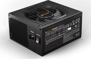 Zasilacz be quiet! Straight Power 12 850W (BN337) 3