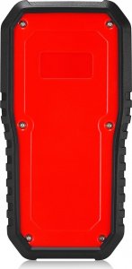 Konnwei Miernik diagnostyczny, skaner OBD2 KW850 5