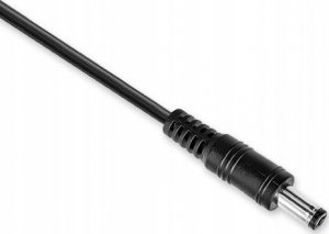 Qoltec Zasilacz wtyczkowy 15W | 15V | 1A | 5.5*2.1 3