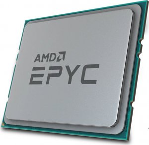 Procesor serwerowy AMD AMD Procesor Epyc 7443 Tray 4 units only 1