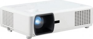 Projektor ViewSonic ViewSonic LS610HDH 1