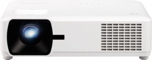 Projektor ViewSonic LS610HDH 1