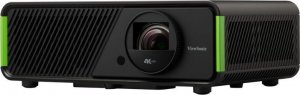 Projektor ViewSonic X2-4K 4