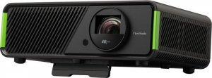 Projektor ViewSonic X2-4K 5