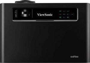 Projektor ViewSonic X2-4K 9