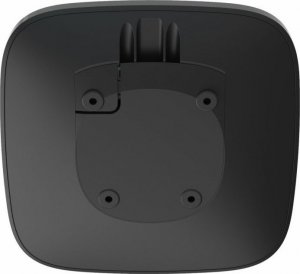 Ajax Centrala Hub 2 Plus (8EU/ECG) czarny 2