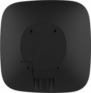 Ajax Centrala Hub 2 Plus (8EU/ECG) czarny 3