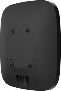 Ajax Centrala Hub 2 Plus (8EU/ECG) czarny 6