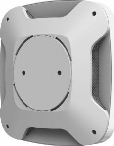 Ajax Czujnik dymu, czadu FireProtect Plus (8EU) biały 3