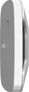 Ajax Czujnik dymu, czadu FireProtect Plus (8EU) biały 5