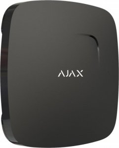 Ajax Czujnik dymu, czadu FireProtect Plus (8EU) czarny 3