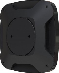 Ajax Czujnik dymu, czadu FireProtect Plus (8EU) czarny 4