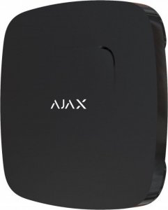 Ajax Czujnik dymu, czadu FireProtect Plus (8EU) czarny 6