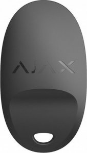 Ajax Pilot SpaceControl Czarny 5