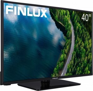 Telewizor Finlux 40-FFH-4120 LED 40'' Full HD 2
