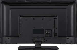 Telewizor Finlux 40-FFH-4120 LED 40'' Full HD 3