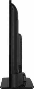 Telewizor Finlux 40-FFH-4120 LED 40'' Full HD 5