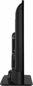 Telewizor Finlux 40-FFH-4120 LED 40'' Full HD 6