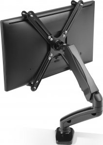 Maclean Adapter do ekranow bez otworow VESA MC-899 2
