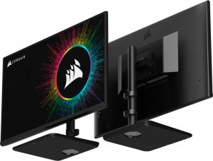 Monitor Corsair Xeneon 32UHD144-A  (CM-9020006-PE) 2