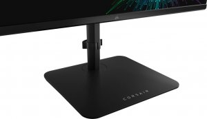 Monitor Corsair Xeneon 32UHD144-A  (CM-9020006-PE) 3