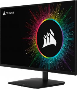 Monitor Corsair Xeneon 32UHD144-A  (CM-9020006-PE) 4
