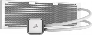 Chłodzenie wodne Corsair iCUE H150i RGB Elite (CW-9060079-WW) 2