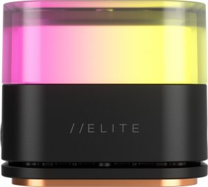 Chłodzenie wodne Corsair iCUE H150i RGB Elite (CW-9060079-WW) 4