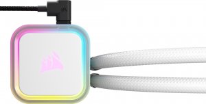Chłodzenie wodne Corsair iCUE H150i RGB Elite (CW-9060079-WW) 5
